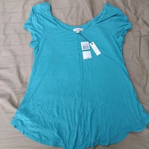 Women's blouse